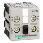  BLOC AUXILIAIRE 1F 1O 