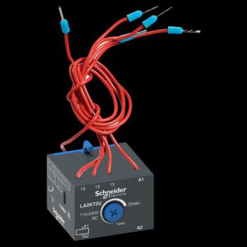  BLOC OF ELECTRO TRAVAIL 