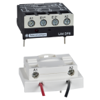  KIT BASSE CONSO (LAD4BB3 