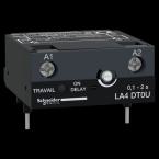  MODULE TT 01 2S 24 250V 