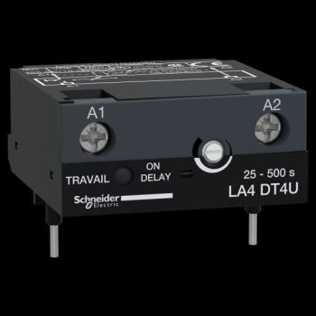  MODULE TEMPO25 500 24 250 