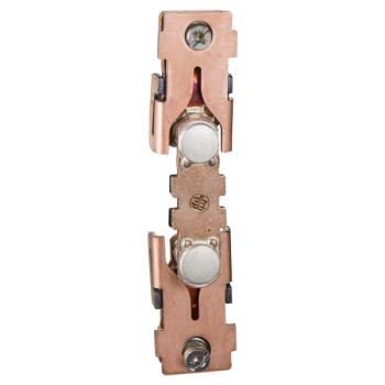  JEU CONTACTS D115 4P 