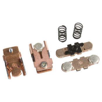  JEU CONTACTS D150 3P 