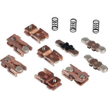  JEU CONTACTS D150 3P 