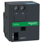  ACCROCH.MEC 12VAC DC 