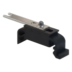  SUPPORT BLOC ANTIPARASITE 