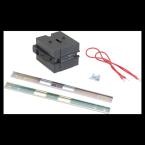  KIT CM POUR D115 150 