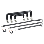  JEU 7 CONNEXIONS ETOI TRI 