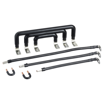  JEU 7 CONNEXIONS ETOI TRI 