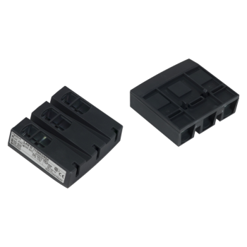  CONNECTEURS POUR CABLES 