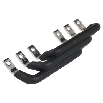  JEU DE CNX PUISS.AMONT 