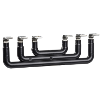  JEU DE CNX PUISS.AVAL 