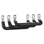  CONNEXIONS INV SOURCE 3P 