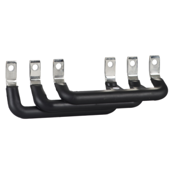  CONNEXIONS INV SOURCE 3P 