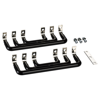  JEU 7 CONNEXIONS ETOI TRI 