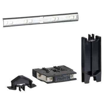  KIT CONDAMNATION ME 40-65 