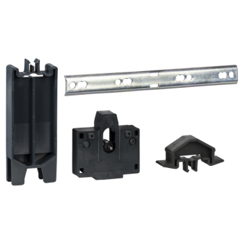  KIT CONDAMNATION MECA D50 