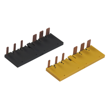  JEU DE BARRES PUISSANCE 