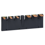  JEUX DE BARRES PUISSANCE 