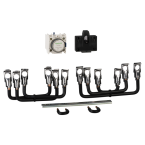  KIT LC3D80 COND MECA 