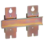  PLATINE ETOIL-TRI D80 