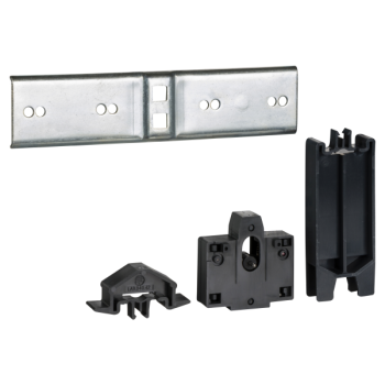  KIT CONDAMNATION MECA D80 