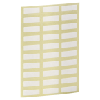  SACHET DE 300 ETIQUETTES 
