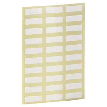 SACHET DE 300 ETIQUETTES 