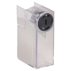  JEU DE 6 CAPOTS POUR FG3P 