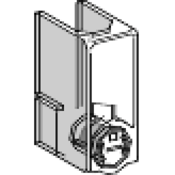  JEU DE 6 CAPOTS POURFL 3P 