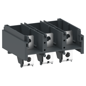  Cable Memory for 3P G115-225 