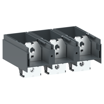  m�moire de cablage 3P G630-800 