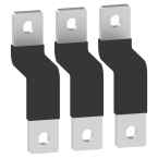  raccordement NS 3P G265-500 