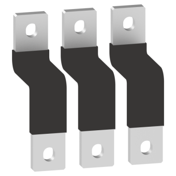  raccordement NS 3P G265-500 