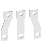  Spreader 3P G115-225 35mm-45mm 