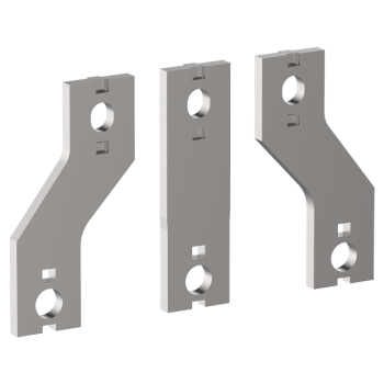  Spreader 3P G265-500 45mm-70mm 