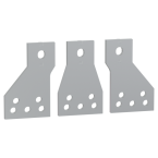  Epanouisseur 3P G630-800 80mm 