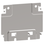  LR9G115-225with LC1G115-225 