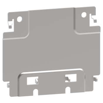  LR9G115-225with LC1G115-225 