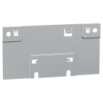  Base de montage LR9G630 