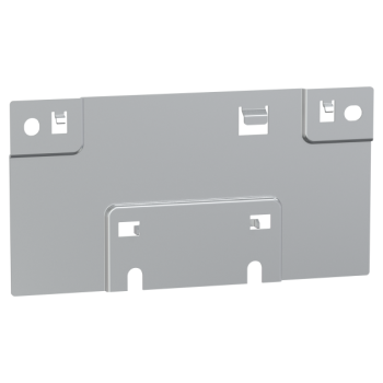  Base de montage LR9G630 