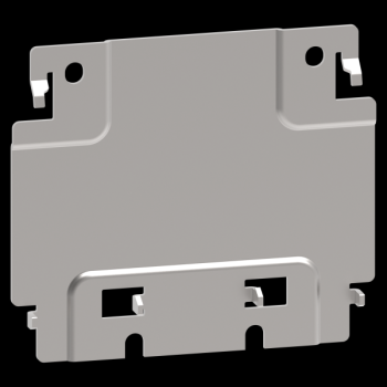  Base de montage LR9G630 