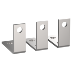  L Side Extension 3P G115-225 