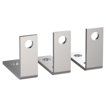  L Side Extension 3P G115-225 