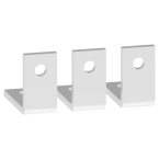  L Side Extension 3P G265-500 