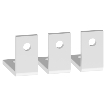  L Side Extension 3P G265-500 