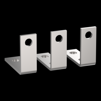  L Side Extension 3P G265-500 