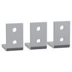  Equerre  lateral 3P G630-800 