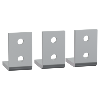  Equerre  lateral 3P G630-800 