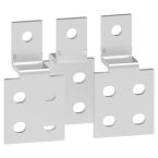  L Large Extension 3P G265-500 